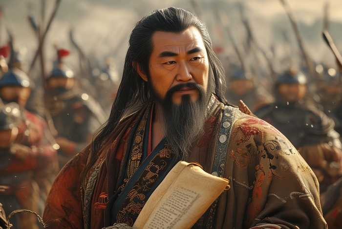 故事中国孙膑(故事中国孙膑在线听) 故事中国孙膑(故事中国孙膑在线听)