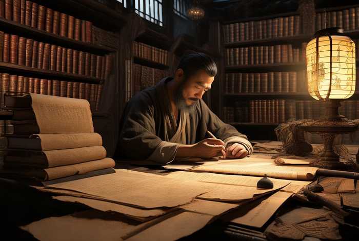 读林汉达中国历史故事集有感作文六百字,林汉达中国历史故事集读后感一百字 读林汉达中国历史故事集有感作文六百字,林汉达中国历史故事集读后感一百字