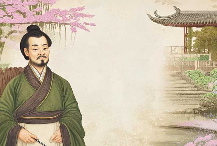 顾炎武的生平事迹及人物简介600字左右 顾炎武的生平事迹及人物简介600字左右怎么写