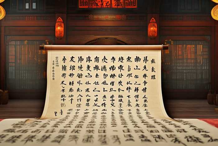 30篇中国历史成语故事100字左右 30篇中国历史成语故事100字左右怎么写