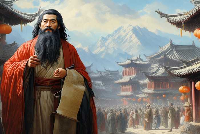李白中国历史故事有哪些(李白中国历史故事有哪些名字) 李白中国历史故事有哪些(李白中国历史故事有哪些名字)