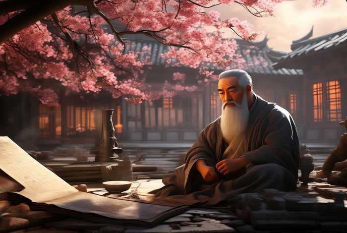 关于中国历史的学习感悟,学完中国历史的感悟 关于中国历史的学习感悟,学完中国历史的感悟