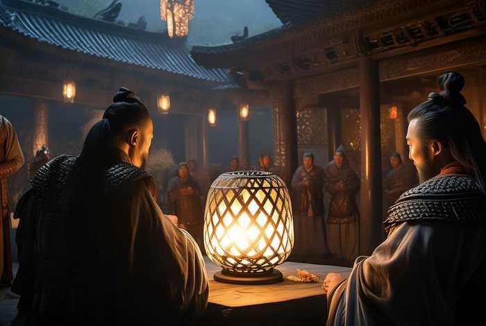 东汉历史故事的精彩讲解、东汉历史故事的精彩讲解有哪些