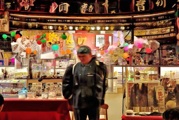 鲁迅的励志故事及感悟、鲁迅的励志故事及感悟50字 鲁迅的励志故事及感悟、鲁迅的励志故事及感悟50字