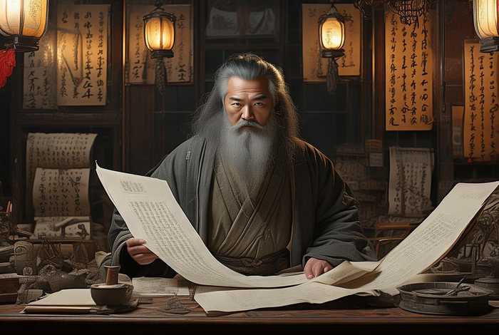 个人讲解中国历史故事 个人讲解中国历史故事心得体会