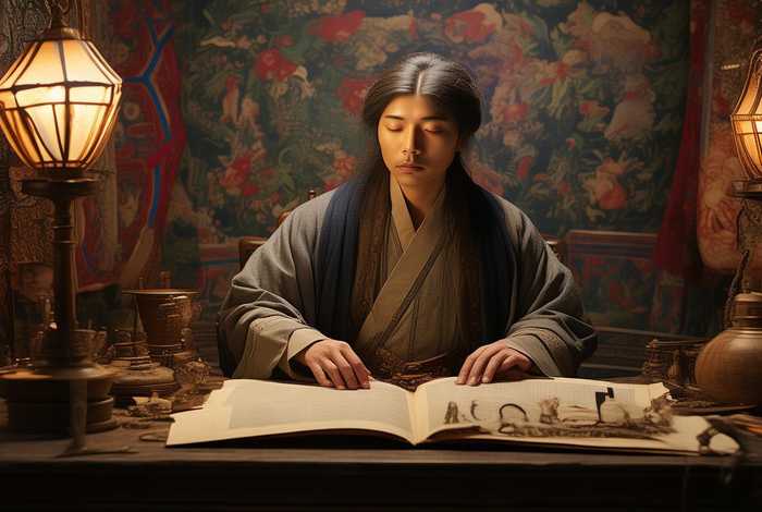 读中国通史故事读后感，读中国历史故事读后感