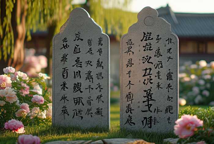 历史人物典故的对联，历史人物典故的对联怎么写