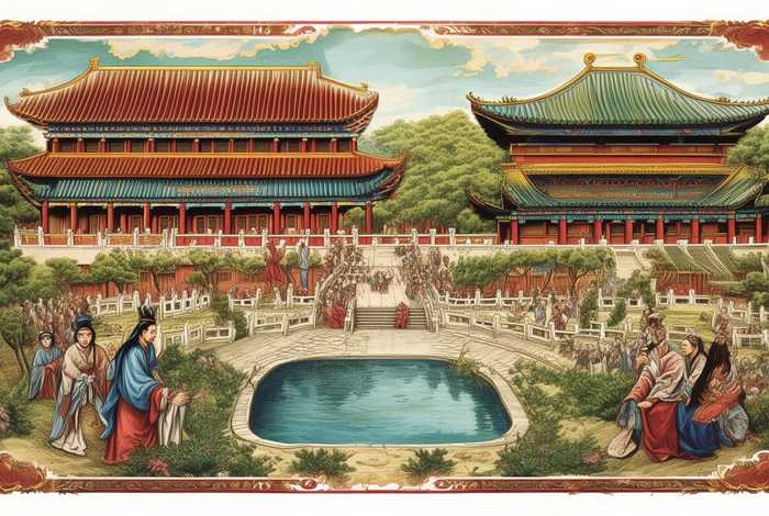 老版中国历史故事封面图片大全 - 老版中国历史故事封面图片大全集