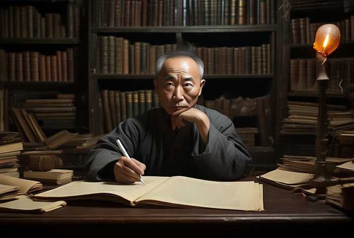 读中国近代史有感600字 读中国近代史有感600字作文