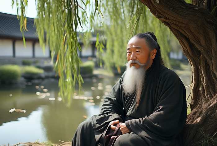 杜甫历史故事有哪些（杜甫历史故事有哪些名字）