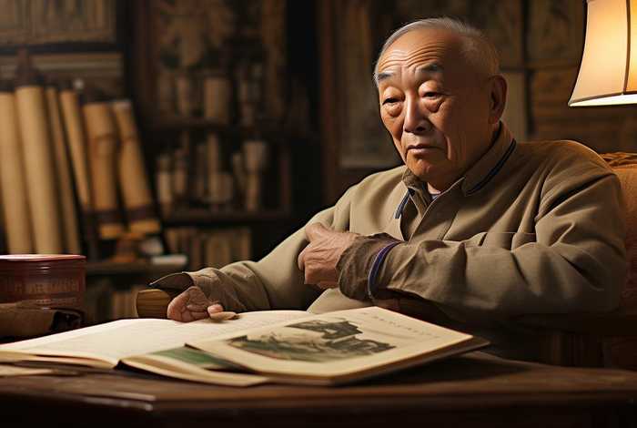 林汉达中国历史故事集的阅读感想、林汉达中国历史故事集阅读感想20字 林汉达中国历史故事集的阅读感想、林汉达中国历史故事集阅读感想20字
