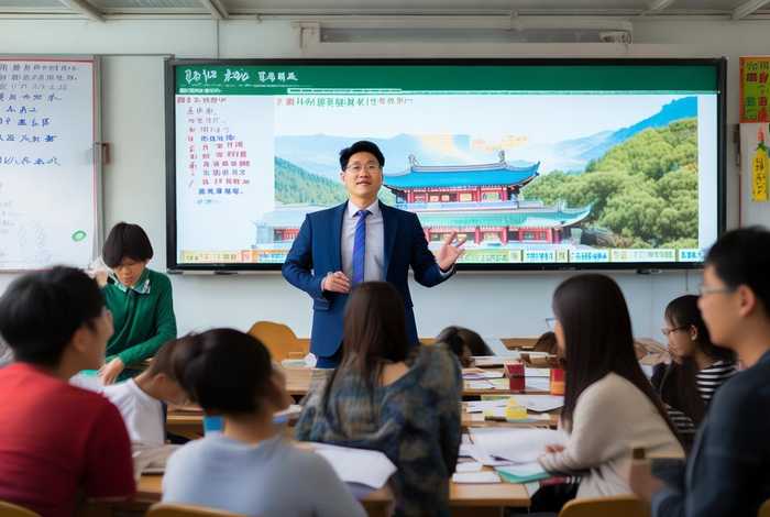 韩国教授讲解中国视频全集 韩国教授讲解中国视频全集播放 韩国教授讲解中国视频全集 韩国教授讲解中国视频全集播放