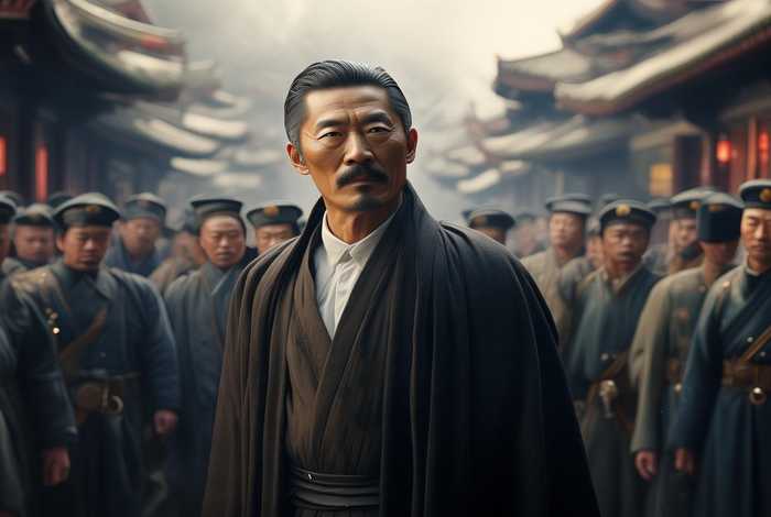 曾国藩在中国近代史中的主要事迹，曾国藩在中国近代史中的主要事迹是什么