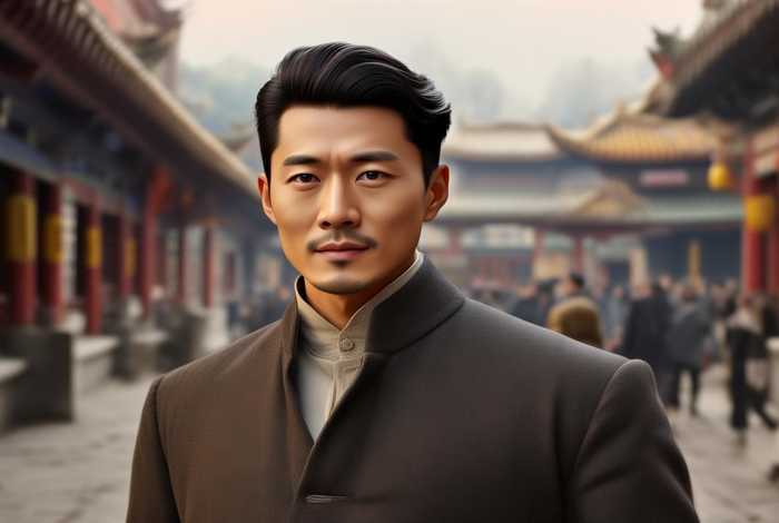 近代很帅的历史人物中国(近代很帅的历史人物中国有哪些) 近代很帅的历史人物中国(近代很帅的历史人物中国有哪些)