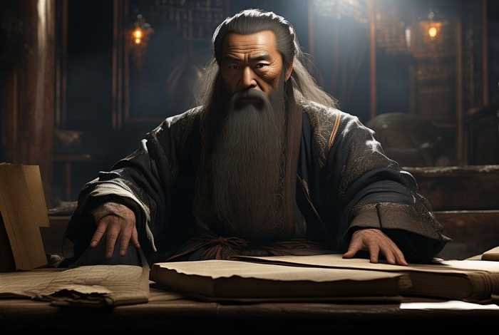包拯的故事有哪些呢叫什么;包拯的故事有哪些呢叫什么名字 包拯的故事有哪些呢叫什么;包拯的故事有哪些呢叫什么名字