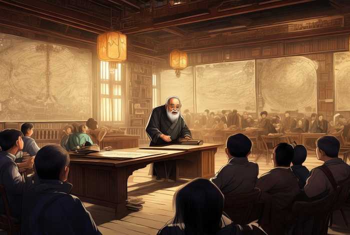 历史故事中国历史视频讲解大全，历史故事中国历史视频讲解大全图片