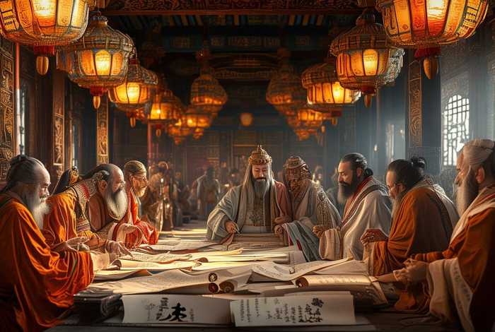 汉代历史讲解视频，汉代历史讲解视频完整版