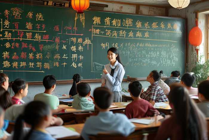 讲中国历史小故事英语、讲中国历史小故事英语翻译 讲中国历史小故事英语、讲中国历史小故事英语翻译