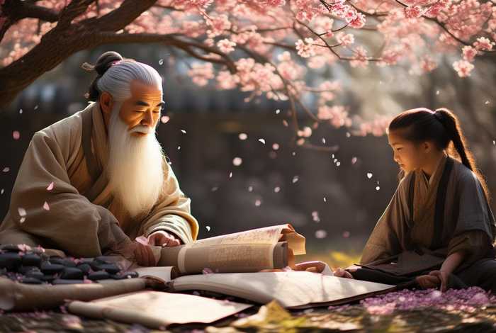 短的中国历史故事20字 - 短的中国历史故事20字怎么写 短的中国历史故事20字 - 短的中国历史故事20字怎么写