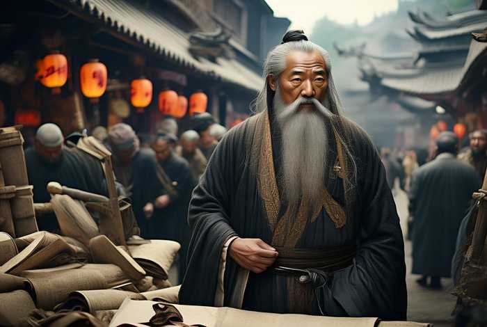 狄仁杰真实历史故事500字 狄仁杰真实历史故事500字作文 狄仁杰真实历史故事500字 狄仁杰真实历史故事500字作文