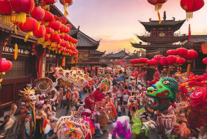 ted演讲中国传统故事稿子（ted演讲中国传统节日）