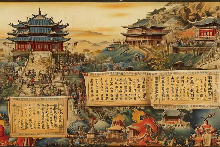 讲好中国历史故事素材;讲好中国历史故事素材视频 讲好中国历史故事素材;讲好中国历史故事素材视频