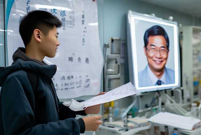 抗疫的伟人、抗疫伟人钭南山院士的事迹,钟爷爷我想对你说的什么呐