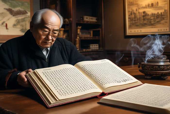 林汉达中国历史故事的好词好句;中国历史故事集林汉达的好词好句 林汉达中国历史故事的好词好句;中国历史故事集林汉达的好词好句