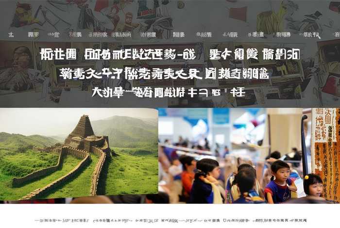 免费中国历史纪录片大全初一（适合初一学生观看的历史纪录片）