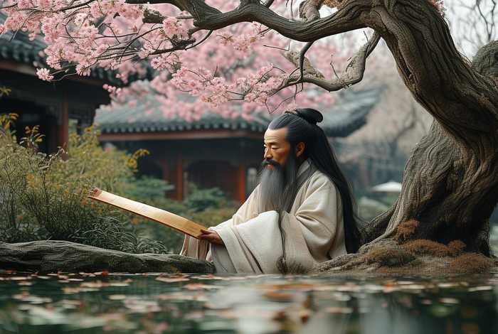 关于朱熹历史典故的故事,关于朱熹历史典故的故事简短 关于朱熹历史典故的故事,关于朱熹历史典故的故事简短