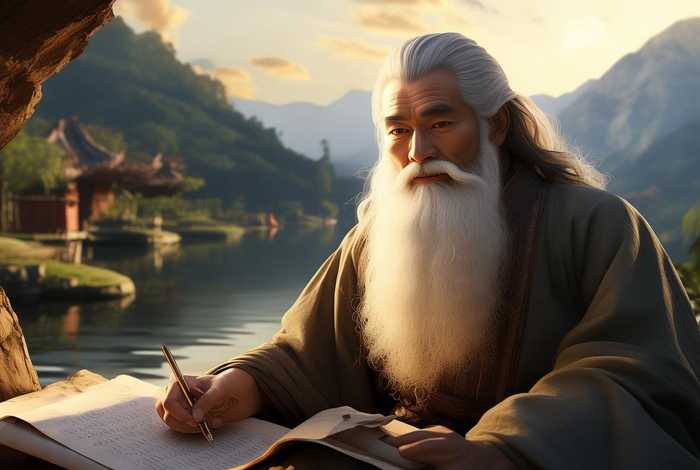 李白历史故事自编很有趣 李白历史故事自编很有趣的诗句 李白历史故事自编很有趣 李白历史故事自编很有趣的诗句