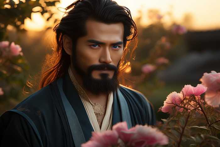 历史人物潘安是谁 - 历史人物潘安是谁啊 历史人物潘安是谁 - 历史人物潘安是谁啊