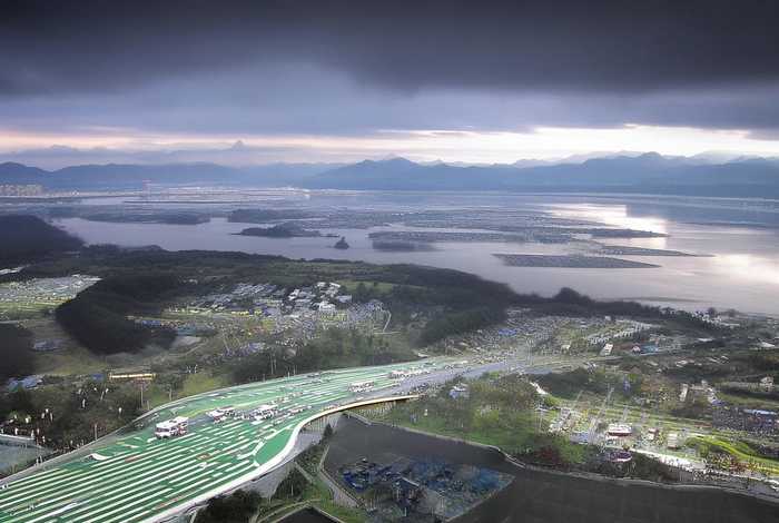 美国空军援华(美国空军援华飞行队在芷江哪里) 美国空军援华(美国空军援华飞行队在芷江哪里)