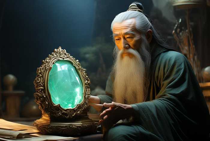 和氏璧的历史故事视频，和氏璧的历史故事视频讲解