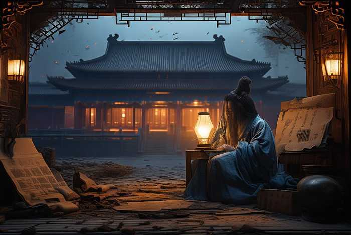 发生在故宫宫廷的故事、发生在故宫宫廷的故事是什么 发生在故宫宫廷的故事、发生在故宫宫廷的故事是什么