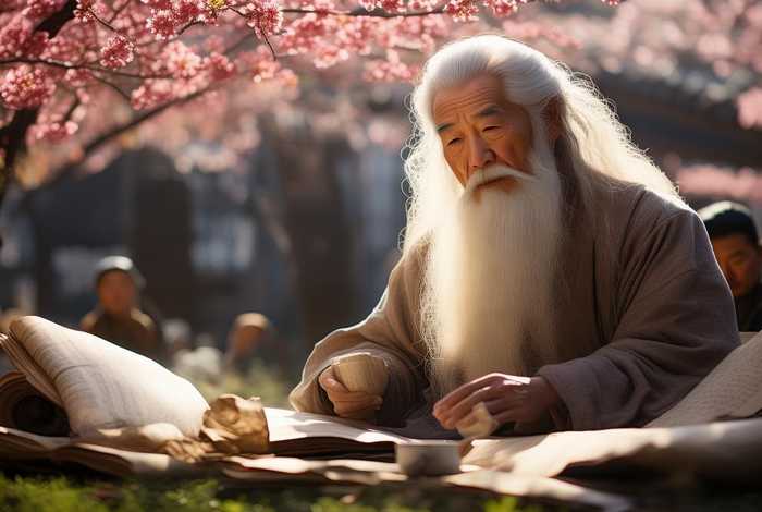 经典中国历史名人故事100字、经典中国历史名人故事100字作文 经典中国历史名人故事100字、经典中国历史名人故事100字作文