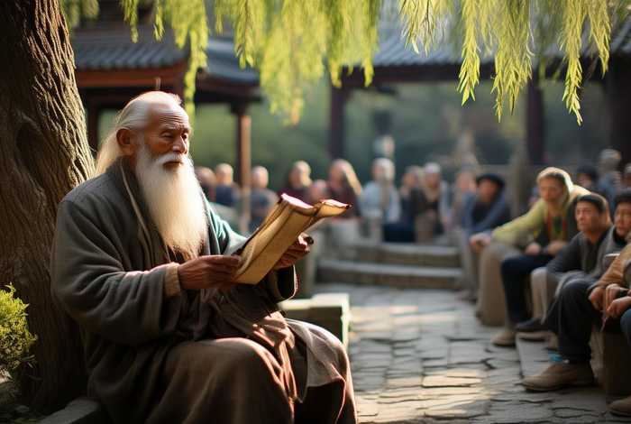 老梁讲述中国古代故事,老梁讲述中国古代故事视频 老梁讲述中国古代故事,老梁讲述中国古代故事视频