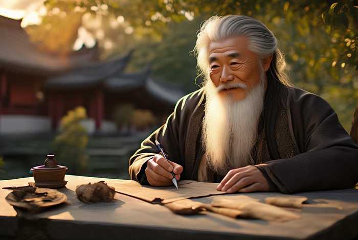 历史上的苏东坡、历史那些事苏东坡的一生