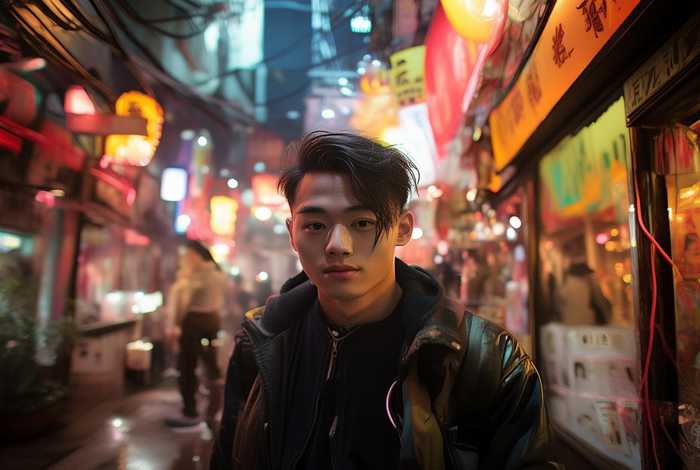 康熙历史故事趣事 - 康熙历史故事趣事50字