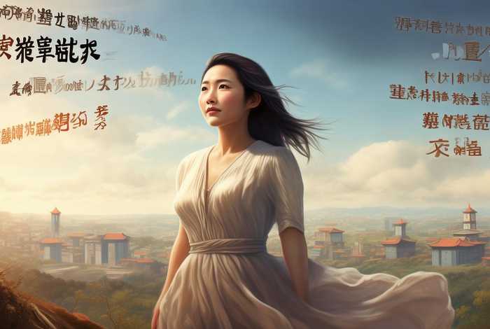 近代人物励志典故，近代人物励志典故有哪些