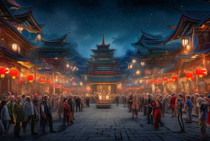 讲好中国故事作文800 写作 题目；讲好中国故事作文800字发言稿