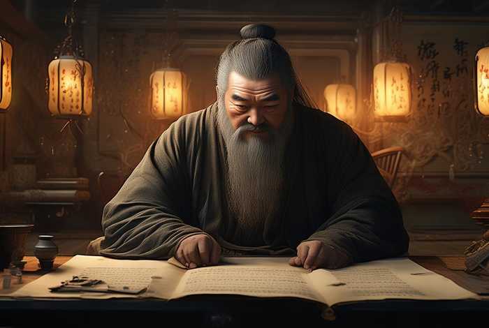 林汉达中国历史故事读后感300（林汉达中国历史故事读后感300字）