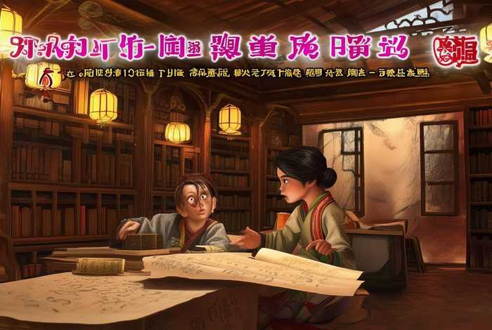 365个夜中国历史故事（365夜超好看中国历史故事）