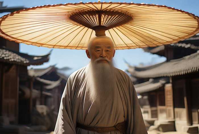 历史故事鲁班造伞,历史故事鲁班造伞图片 历史故事鲁班造伞,历史故事鲁班造伞图片