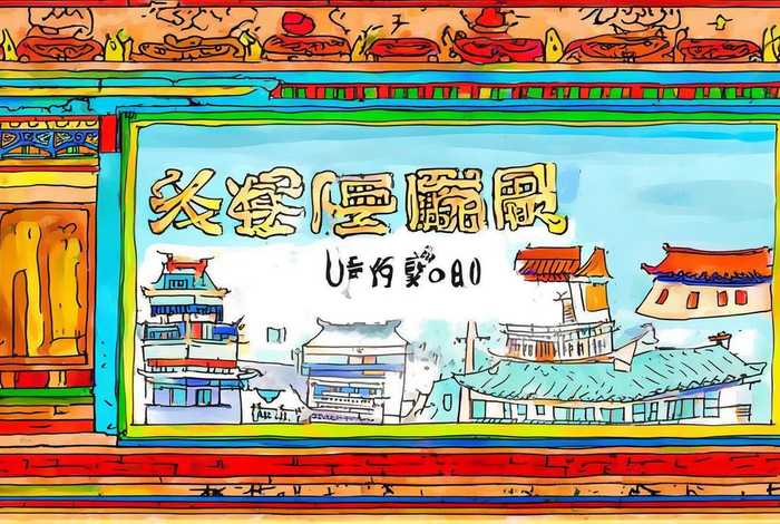 初一历史手抄报图片 简单、初一历史手抄报图片 简单又好看