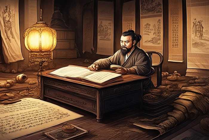 讲中国历史故事内容有哪些 - 讲中国历史故事内容有哪些书 讲中国历史故事内容有哪些 - 讲中国历史故事内容有哪些书