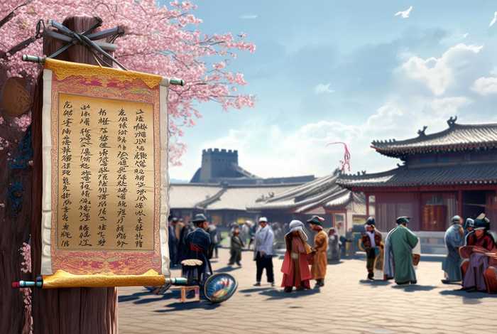 历史故事中国历史500字内容(历史故事中国历史500字内容是什么) 历史故事中国历史500字内容(历史故事中国历史500字内容是什么)