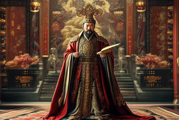霍光主要成就;霍光主要成就是什么 霍光主要成就;霍光主要成就是什么