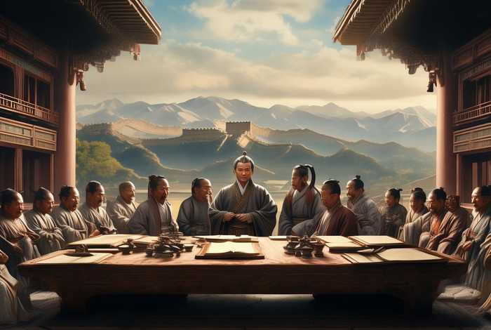 历史故事大秦帝国百家讲坛喜马拉雅,百家讲坛秦始皇喜马拉雅 历史故事大秦帝国百家讲坛喜马拉雅,百家讲坛秦始皇喜马拉雅