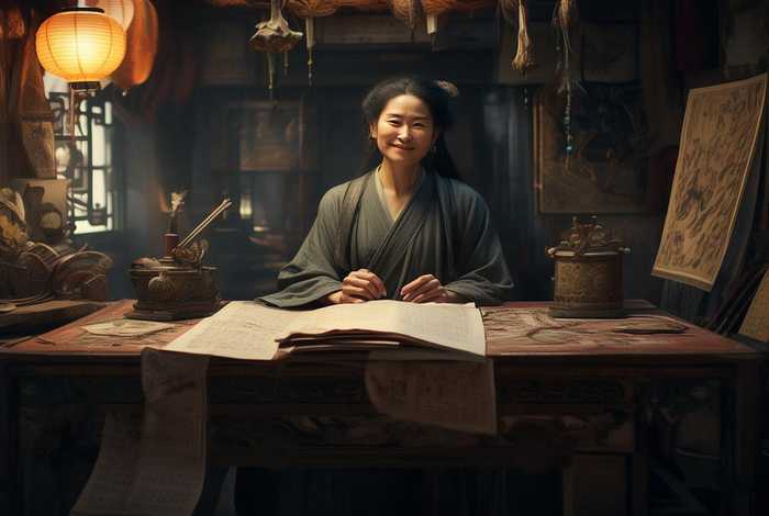 莲妈历史 百度网盘,莲妈讲中国历史 百度网盘 莲妈历史 百度网盘,莲妈讲中国历史 百度网盘